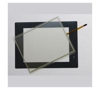 VLALAMNO MT510T MT510TV4EV MT510TV4WV MT510TV4GWV Protective film and touch panel(Touchpad)