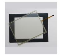 VLALAMNO MT510TV4CH protective film and touch panel(Touchpad)