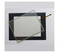 VLALAMNO MT510TV4CH Protective film and touchpad Display size: 10~13 inches(Touchpad)