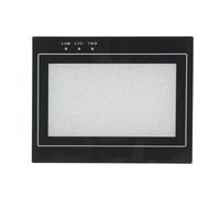 VLALAMNO MT6050i MT6050iV2WV MT6050iV2EV - Plastic protective film touch screen(Film)