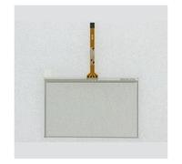 VLALAMNO MT6050i MT6050iV2WV MT6050iV2EV - Plastic protective film touch screen(Touchpad)