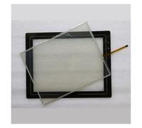 VLALAMNO MT6104TV MT6104TV1WV 1201-390 B TTI Protective film and touch panel(Film Touchpad)