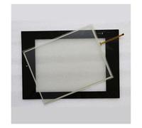 VLALAMNO N010-0523-X321/02 2F BKO-C11739 - Plastic protective film touch screen(3 Pieces film Touch)