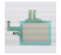 VLALAMNO NS10-TV00/TV00B/TV01/TV01B-V1/V2 - Plastic protective film touch screen(Touchpad)