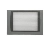 VLALAMNO PanelView Plus 1000 2711P-T10C15A1 /2711P-T10C15A2/ 2711P-T10C15A8/ 2711P-T10C15A9 Membrane and Touchpad(Film)