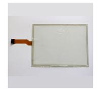 VLALAMNO PanelView Plus 1250 2711p-RNG 2711P-RS232-Touch Panel Resistive Touch Panel Screen Display Size: 10~13 Inch