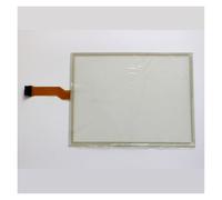 VLALAMNO PANELVIEW PLUS 1250 2711p-RP1A 2711p-RN6-Touch Panel Resistive Touch Panel Screen