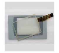 VLALAMNO PanelView Plus 700 2711P-RGT7 A - Plastic protective film touch screen(Film and Touchpad)