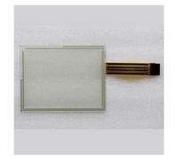 VLALAMNO PanelView Plus 700 2711P-T7C4D1/2711P-T7C4D2/2711P-T7C4D3/2711P-T7C4D4/2711P-T7C4D6/2711P-T7C4D7 - Protective Film Touch Screen(Touchpad)