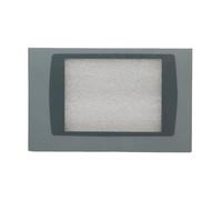 VLALAMNO PanelView Plus 700 2711P-T7C4D1/2711P-T7C4D2/2711P-T7C4D3/2711P-T7C4D4/2711P-T7C4D6/2711P-T7C4D7 - Protective Film Touch Screen(Film)