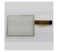 VLALAMNO PanelView Plus 700 2711P-T7C6D2/ 2711P-T7C15D1 /2711P-T7C15D2 /2711P-T7C15A1 /2711P-T7C4B2 Membrane and Touch Panel(Touchpad)