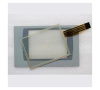 VLALAMNO PanelView Plus 700 2711P-T7C6D2/ 2711P-T7C15D1 /2711P-T7C15D2 /2711P-T7C15A1 /2711P-T7C4B2 Membrane and Touch Panel(Film Touchpad)
