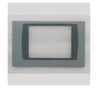 VLALAMNO PanelView Plus 700 2711P-T7C6D2/ 2711P-T7C15D1 /2711P-T7C15D2 /2711P-T7C15A1 /2711P-T7C4B2 Membrane and Touch Panel(Film)