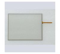 VLALAMNO PL104-TST/TST3A-F2R1 PV104-VNT4A/TST3A PT104-1BF/4BF - Plastic protective film touch screen(Film and Touchpad)