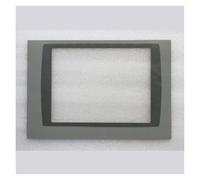 VLALAMNO Plus 1000 2711P-T10C4D5 2711P-T10C4D6 - Plastic protective film for touch screen(Film)