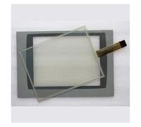 VLALAMNO Plus 1000 2711P-T10C4D5 2711P-T10C4D6 - Plastic protective film for touch screen(Film and Touchpad)