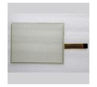 VLALAMNO Plus 1000 2711P-T10C4D5 2711P-T10C4D6 - Plastic protective film for touch screen(Touchpad)