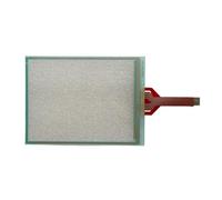 VLALAMNO Power Panel 5pp5 472032.001-00# Power Panel 300 5pp320.0571-k04-Touchpad Touch Panel Screen(5PP320.0571-K04)