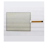 VLALAMNO Power Panel 5pp5 472032.001-00# Power Panel 300 5pp320.0571-k04-Touchpad Touch Panel Screen(472032.001-00)