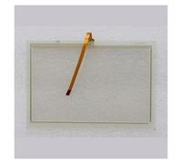 VLALAMNO PP45 4PP045.0571-042 4PP045.0571-K12 4PP045.0571-062 - Plastic protective film for touch screen(Touchpad)