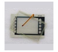 VLALAMNO PP45 4PP045.0571-062 - Plastic protective film for touch screen(Film)