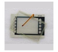 VLALAMNO PP45 4PP045.0571-062 - Plastic protective film for touch screen(Film and Touchpad)