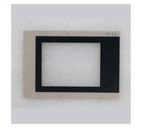 VLALAMNO PP65 4PP065.0571-P74 - Plastic protective film for touch screen(Film)