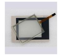 VLALAMNO PP65 4PP065.0571-P74 - Plastic protective film for touch screen(Film and Touchpad)