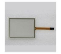 VLALAMNO PP65 4PP065.0571-P74 - Plastic protective film for touch screen(Touchpad)