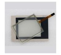 VLALAMNO PP65 4PP065.0571-X74 - Plastic protective film for touch screen(Film)