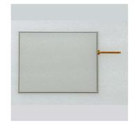 VLALAMNO PT104-4BF 2BF-T1S PV104-TNT PL104-TST VST3A - Plastic protective film touch screen(Film)
