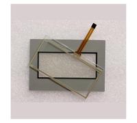 VLALAMNO TP-3937S1 - Plastic protective film touch screen(3pcs Film and Touch)