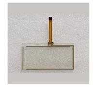 VLALAMNO TP-3937S1 - Plastic protective film touch screen(3pcs Touch)