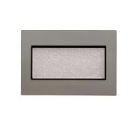 VLALAMNO TP-3937S1 - Plastic protective film touch screen(5pcs Film)