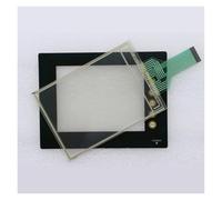 VLALAMNO UG221H-LC4 UG221H-LE4 UG221H-LR4 UG221H-SR4 - Plastic protective film Touch screen panel Display size: 7~10 inches(3 Pcs Film and Touch)