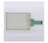 VLALAMNO UG221H-LC4 UG221H-LE4 UG221H-LR4 UG221H-SR4 - Plastic protective film Touch screen panel Display size: 7~10 inches(3 Pieces Touchpad)