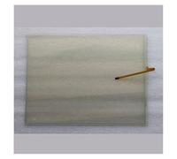VLALAMNO X86MX-1GHZ#TPA104A HS-837254003#TP-3710#FNX110 III - Touchpad Resistive Touch Panel Screen(FNX110 III)