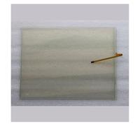 VLALAMNO X86MX-1GHZ#TPA104A HS-837254003#TP-3710#FNX110 III - Touchpad Resistive Touch Panel Screen(TP-3710)