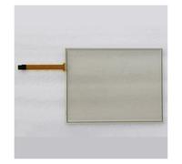 VLALAMNO X86MX-1GHZ#TPA104A HS-837254003#TP-3710#FNX110 III - Touchpad Resistive Touch Panel Screen(TPA104A HS-837254003)