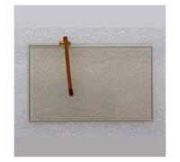 VLALAMNO X86MX-1GHZ#TPA104A HS-837254003#TP-3710#FNX110 III - Touchpad Resistive Touch Panel Screen(X86MX-1GHz)
