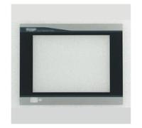 VLALAMNO XTOP05TQ-FD XTOP05TQ-SD XTOP05TQ-ED XTOP05MQ-ED - Plastic protective film touch screen panel display size: 7~10 inches(3pcs Smallholes Film)