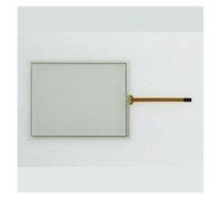 VLALAMNO XTOP05TQ-FD XTOP05TQ-SD XTOP05TQ-ED XTOP05MQ-ED - Plastic protective film touch screen panel display size: 7~10 inches(3pcsSmallholes Touch)