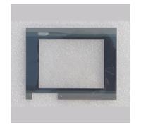 VLALAMNO XTOP05TQ-FD XTOP05TQ-SD XTOP05TQ-ED XTOP05MQ-ED - Plastic protective film touch screen panel display size: 7~10 inches(3pcs Big holes Film)