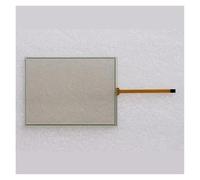 VLALAMNO XTOP05TQ-FD XTOP05TQ-SD XTOP05TQ-ED XTOP05MQ-ED - Plastic protective film touch screen panel display size: 7~10 inches(3pcs Big holes Touch)