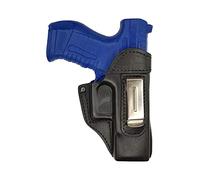 VlaMiTex IWB 3 Holster for Walther P99, PPQ M2