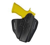 VlaMiTex U24 Leather Holster for Sig Sauer P226 X-Five / P320 X-Five