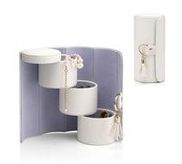 Vlando Jewellery Box Organiser