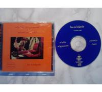 Vlatko Stefanovski & Miroslav Tadic - Live in Belgrade