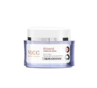 VLCC Almond Under Eye Cream, 15g