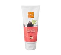 Vlcc Insta Fair and Glow Moisturizing Cold Cream, 100G
